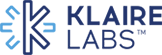 KLAIRE LABS
